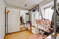 Verkocht: Liendertseweg 19, 3814 PG Amersfoort