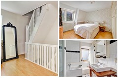 Verkocht: Liendertseweg 19, 3814 PG Amersfoort