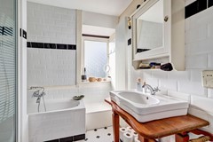 Verkocht: Liendertseweg 19, 3814 PG Amersfoort