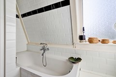 Verkocht: Liendertseweg 19, 3814 PG Amersfoort