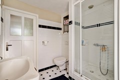 Verkocht: Liendertseweg 19, 3814 PG Amersfoort