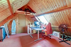 Verkocht: Liendertseweg 19, 3814 PG Amersfoort