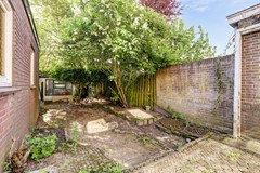 Verkocht: Liendertseweg 19, 3814 PG Amersfoort