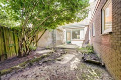 Verkocht: Liendertseweg 19, 3814 PG Amersfoort