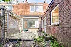 Verkocht: Liendertseweg 19, 3814 PG Amersfoort