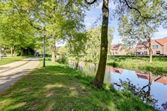 Verkocht: Liendertseweg 19, 3814 PG Amersfoort