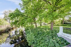 Verkocht: Liendertseweg 19, 3814 PG Amersfoort