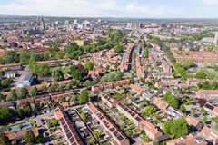 Verkocht: Liendertseweg 19, 3814 PG Amersfoort