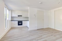 Verkocht:Illegaliteitsweg 51B, 3815 PK Amersfoort - Foto