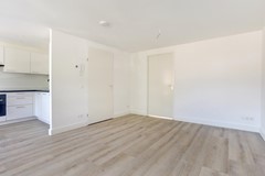 Verkocht:Illegaliteitsweg 51B, 3815 PK Amersfoort - Foto