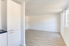 Verkocht:Illegaliteitsweg 51B, 3815 PK Amersfoort - Foto