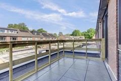 Verkocht:Illegaliteitsweg 51B, 3815 PK Amersfoort - Foto