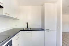 Verkocht: Illegaliteitsweg 51B, 3815 PK Amersfoort