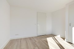 Verkocht: Illegaliteitsweg 51B, 3815 PK Amersfoort