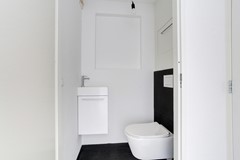 Verkocht: Illegaliteitsweg 51B, 3815 PK Amersfoort