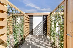 Verkocht: Illegaliteitsweg 51B, 3815 PK Amersfoort