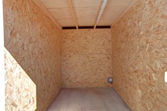 Verkocht: Illegaliteitsweg 51B, 3815 PK Amersfoort