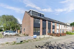 Verkocht: Illegaliteitsweg 51B, 3815 PK Amersfoort