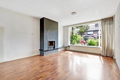 Verkocht:Rigolettostraat 3, 3816 TR Amersfoort - Foto