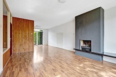 Verkocht:Rigolettostraat 3, 3816 TR Amersfoort - Foto