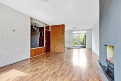 Verkocht:Rigolettostraat 3, 3816 TR Amersfoort - Foto