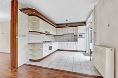 Verkocht: Rigolettostraat 3, 3816 TR Amersfoort