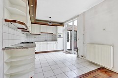 Verkocht: Rigolettostraat 3, 3816 TR Amersfoort