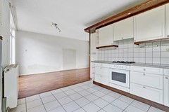 Verkocht: Rigolettostraat 3, 3816 TR Amersfoort