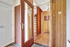 Verkocht: Rigolettostraat 3, 3816 TR Amersfoort