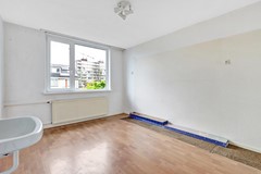 Verkocht: Rigolettostraat 3, 3816 TR Amersfoort