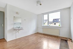 Verkocht: Rigolettostraat 3, 3816 TR Amersfoort