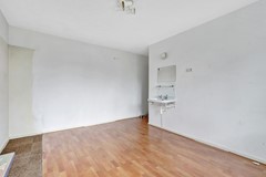 Verkocht: Rigolettostraat 3, 3816 TR Amersfoort