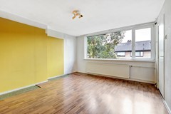 Verkocht: Rigolettostraat 3, 3816 TR Amersfoort