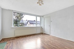 Verkocht: Rigolettostraat 3, 3816 TR Amersfoort