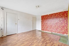 Verkocht: Rigolettostraat 3, 3816 TR Amersfoort