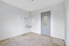 Verkocht: Rigolettostraat 3, 3816 TR Amersfoort