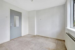 Verkocht: Rigolettostraat 3, 3816 TR Amersfoort