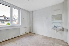 Verkocht: Rigolettostraat 3, 3816 TR Amersfoort