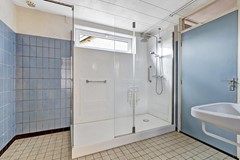 Verkocht: Rigolettostraat 3, 3816 TR Amersfoort