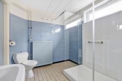 Verkocht: Rigolettostraat 3, 3816 TR Amersfoort