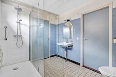 Verkocht: Rigolettostraat 3, 3816 TR Amersfoort