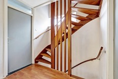 Verkocht: Rigolettostraat 3, 3816 TR Amersfoort