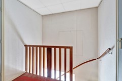 Verkocht: Rigolettostraat 3, 3816 TR Amersfoort