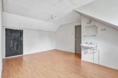 Verkocht: Rigolettostraat 3, 3816 TR Amersfoort