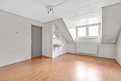 Verkocht: Rigolettostraat 3, 3816 TR Amersfoort