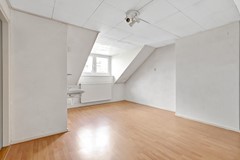 Verkocht: Rigolettostraat 3, 3816 TR Amersfoort