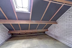 Verkocht: Rigolettostraat 3, 3816 TR Amersfoort