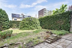 Verkocht: Rigolettostraat 3, 3816 TR Amersfoort