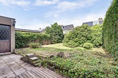 Verkocht: Rigolettostraat 3, 3816 TR Amersfoort