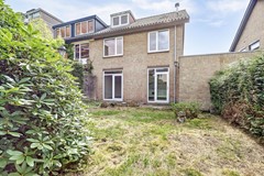 Verkocht: Rigolettostraat 3, 3816 TR Amersfoort